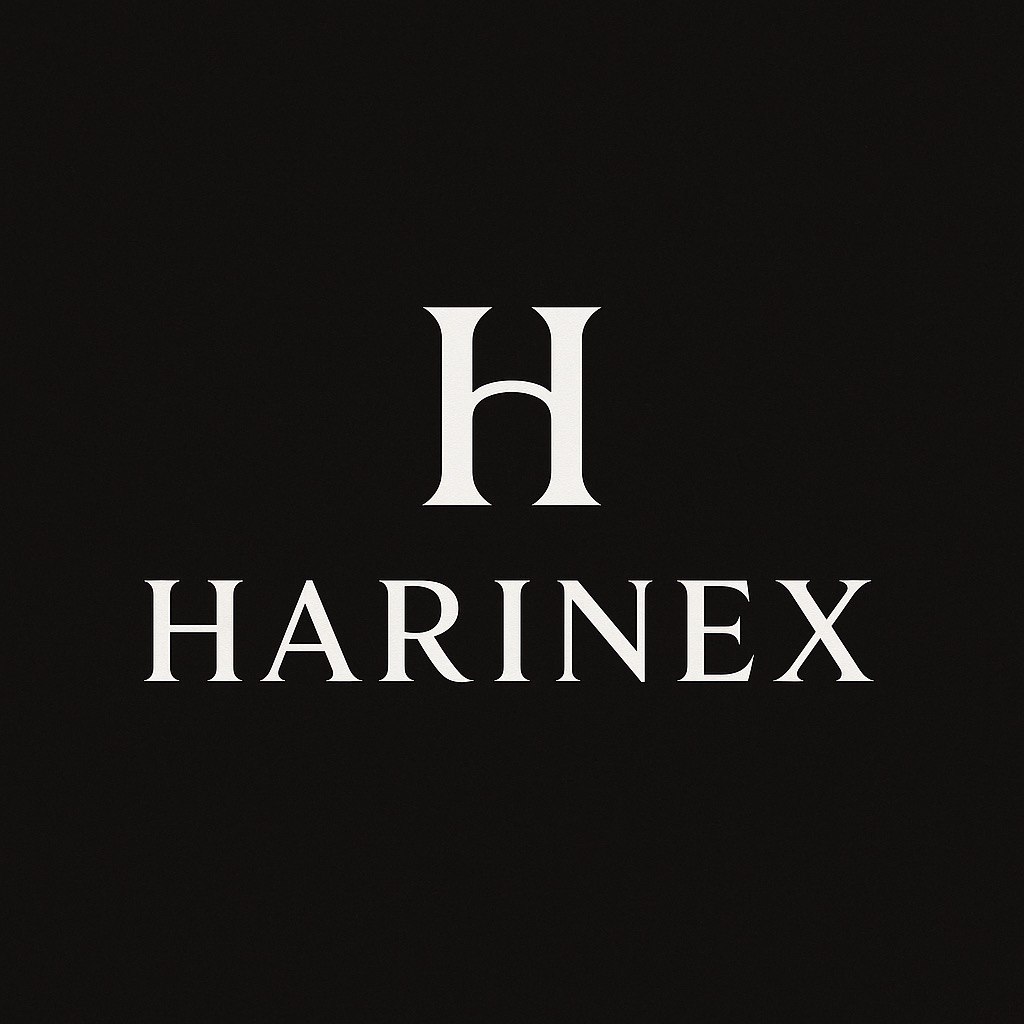 Harinex